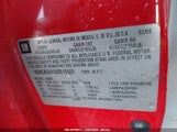 CHEVROLET HHR LT 3GNCA53V39S****** снимка