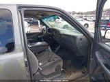 GMC SIERRA 1500 SLE 2GTEK19T721****** снимка