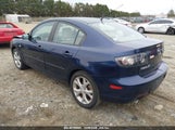 MAZDA MAZDA3 I JM1BK32F391242620 снимка