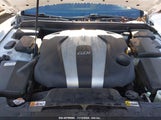 HYUNDAI GENESIS 3.8 KMHGC4DD7EU259381 снимка