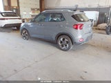 HYUNDAI VENUE SEL KMHRC8A35MU****** снимка