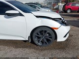 HONDA CIVIC SPORT 19XFC2F82ME****** снимка