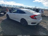 HONDA CIVIC SPORT 19XFC2F82ME****** снимка