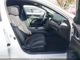HONDA CIVIC SPORT 19XFC2F82ME****** снимка