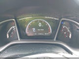 HONDA CIVIC SPORT 19XFC2F82ME****** снимка
