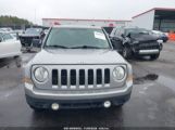 JEEP PATRIOT SPORT photo