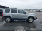 JEEP PATRIOT SPORT photo