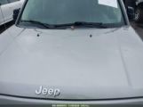 JEEP PATRIOT SPORT photo