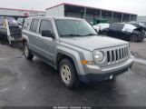 JEEP PATRIOT SPORT photo