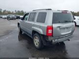 JEEP PATRIOT SPORT photo