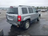 JEEP PATRIOT SPORT photo