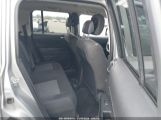 JEEP PATRIOT SPORT photo