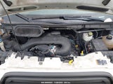 FORD TRANSIT-250 1FTYR1CM5HK****** снимка