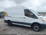 FORD TRANSIT-250 1FTYR1CM5HK****** fotografie