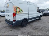 FORD TRANSIT-250 1FTYR1CM5HK****** fotografie