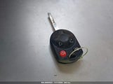 FORD TRANSIT-250 1FTYR1CM5HK****** снимка