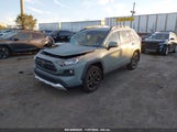 TOYOTA RAV4 ADVENTURE 2T3J1RFV2KW****** снимка