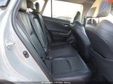 TOYOTA RAV4 ADVENTURE 2T3J1RFV2KW****** снимка