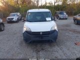 RAM PROMASTER CITY TRADESMAN photo