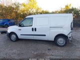 RAM PROMASTER CITY TRADESMAN photo