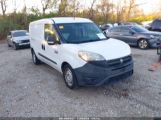 RAM PROMASTER CITY TRADESMAN photo