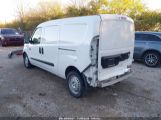 RAM PROMASTER CITY TRADESMAN photo