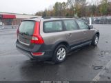 VOLVO XC70 3.2 снимка