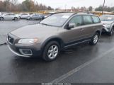 VOLVO XC70 3.2 снимка