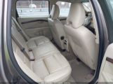 VOLVO XC70 3.2 снимка