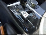 BMW M550 I XDRIVE WBA13BK07NC****** снимка