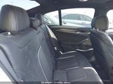 BMW M550 I XDRIVE WBA13BK07NC****** снимка
