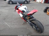 DUCATI PANIGALE V4 R ZDMDAGZW0RB****** снимка