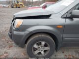 HONDA PILOT EX снимка