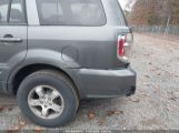 HONDA PILOT EX снимка