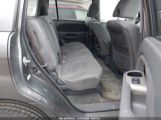 HONDA PILOT EX снимка