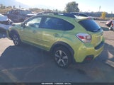 SUBARU XV CROSSTREK HYBRID 2.0I TOURING JF2GPBKCXEH****** photo