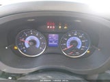 SUBARU XV CROSSTREK HYBRID 2.0I TOURING JF2GPBKCXEH****** снимка
