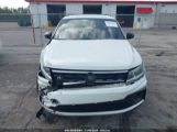 VOLKSWAGEN TIGUAN 2.0T SE/2.0T SE R-LINE BLACK/2.0T SEL снимка