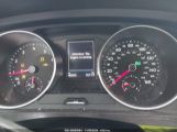 VOLKSWAGEN TIGUAN 2.0T SE/2.0T SE R-LINE BLACK/2.0T SEL снимка