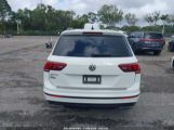 VOLKSWAGEN TIGUAN 2.0T SE/2.0T SE R-LINE BLACK/2.0T SEL снимка