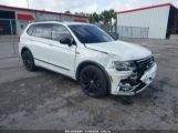 VOLKSWAGEN TIGUAN 2.0T SE/2.0T SE R-LINE BLACK/2.0T SEL снимка