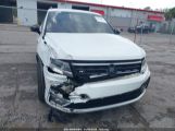 VOLKSWAGEN TIGUAN 2.0T SE/2.0T SE R-LINE BLACK/2.0T SEL снимка