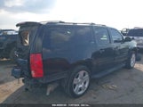 GMC YUKON XL 1500 SLT 1GKS1KE02ER****** снимка