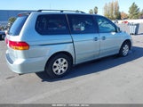 HONDA ODYSSEY EX-L 2HKRL18953H****** снимка