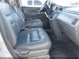 HONDA ODYSSEY EX-L 2HKRL18953H****** снимка