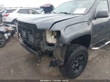 GMC CANYON SLE 1GTG6BE37F1****** снимка