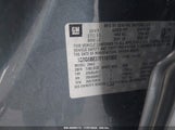 GMC CANYON SLE 1GTG6BE37F1****** снимка