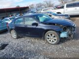 CHRYSLER 200 TOURING photo