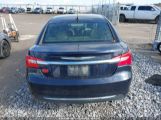 CHRYSLER 200 TOURING photo