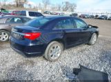 CHRYSLER 200 TOURING photo